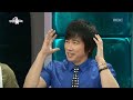The Radio Star, incident of attack Special #03 습격사건 특집 20130710