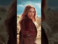 Wanda Maximoff 4K Edit🥵 | Play Date | Wanda Maximoff 4K WhatsApp Status