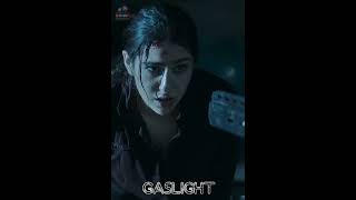 This scene #gaslight #movie #shorts #shortvideo #action
