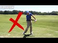 The One Thing That Makes Hitting Your Hybrid Easy