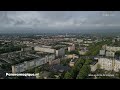 tranquilo relaxing drone flights alphen aan den rijn 4k