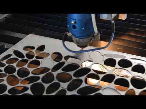 Homemade laser cutter 2mm stainless steel Homemade laser cutter 2mm stainless steel