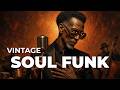 Golden Mood Lounge ✨ Vintage Soul Funk Mix 2026 | Feel-Good 70s Vibes | Vol. 6