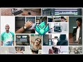 phoenix peopleperhour s new ai assistant connects you with top freelancers in an instant