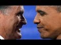 Third Presidential Debate - Highlights