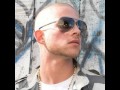 Collie Buddz- I Feel So Good (Dynasty Records Production) DEC 2011