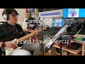 Lord Have Mercy (Traditional) - cover by PraiseHymnWorship