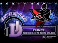 NON-STOP REMIX KTL-MASA-BOUNCE DJPRINCE MEDELLIN MIX CLUB 2023 VOLUME 3