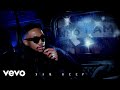 Sam Deep, Lia Butler - Giya (Visualizer)