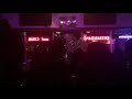 David Ryan Harris - So Real