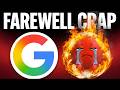 New Google AI Agent DESTROYS OpenClaw?