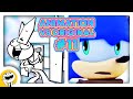 Animation Vs Original | Nutshell Animations #11