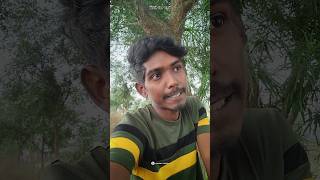 ଲାଷ୍ଟ ତକ ଶୁଣ 😔 #shorts #short #sambalpurivideo #sambalpuri #trending #lukeshofficial #viral