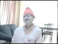 interview of shri swami vimlananda