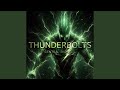 THUNDERBOLTS