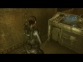 【リュウボン】biohazard revelations 実況 09