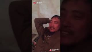 胜过郭德纲的十三香