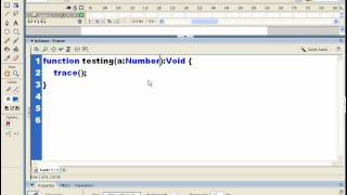 telugu actionscript training in hyderabad 9676204179