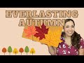 EVERLASTING AUTUMN SUBSCRIPTION BOX UNBOXING | APRIL 2021