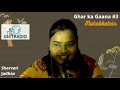 sameer gambhir on geetradio s ghar ka gaana 3