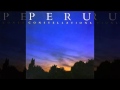 Peru - Spring (Constellations - 1981)