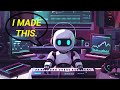 Top 5 AI Songs (100% AI-made)