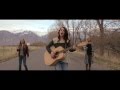 Shots/Bet My Life - Imagine Dragons Mashup ONE TAKE!