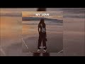 Rider BHC Ft. Egge Style - My Love (MIXTAPE)