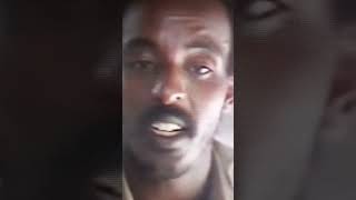 ዘሐዝን ዛንታ ስድራ ስዉእ ተስፋይ ኣብራሃም 🇪🇷(Full video YouTube Aida kidane)