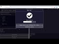 Basic Javascript (75/111) | Adding a Default Option in Switch Statements | freeCodeCamp