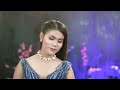 នៅ សៀងហៃ ផ្ញើកងជូនបងវិញ mv