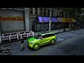 franklin serving liberty city ls life mod gta5 trapping in new york