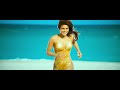 jaane kyun full video dostana john abhishek priyanka vishal dadlani vishal u0026 shekhar