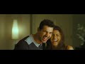 jaane kyun full video dostana john abhishek priyanka vishal dadlani vishal u0026 shekhar