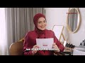 Tak Sabarnya Nak Tengok Dato’ Sri Siti Nurhaliza di Pesta Muzik CUCKOOTOPIA Nanti! 🤩