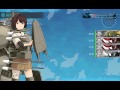 【艦これ】1 5．鎮守府近海 鎮守府近海対潜哨戒 攻略【extra operation】