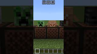 Everyone do this in Minecraft 😲!! #short #viral