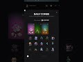 24 june pixelverse daily combo cards for today 24 06 2024 pixelverse