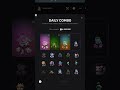 24 june pixelverse daily combo cards for today 24 06 2024 pixelverse