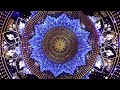 free 4k vj loop mandala luxury animation for motion background with 60 fps 4k resolume arena