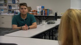 13 INVESTIGATES: Parents and employees share concerns on RPS 205's Social Worker shortage