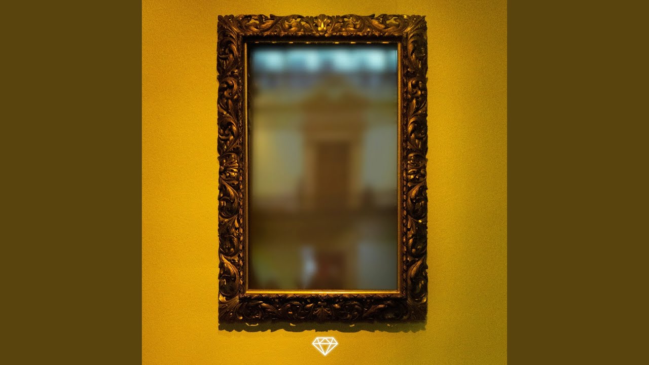 Reflection Youtube Music