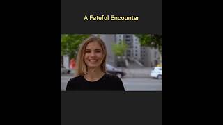 A real-life story: A Fateful Encounter#fate #storyofmylife #lifelessons #motivation#story#top#news