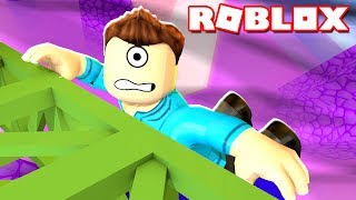 Hardest Roblox Obby Videos 9tube Tv - this is the hardest roblox obby game ever microguardian