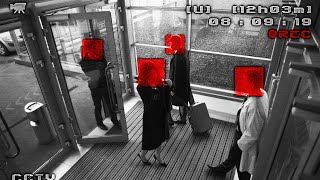 Hidden Cameras: 4 Ways to Detect Hidden Cameras Around You | Hidden Camera Wifi