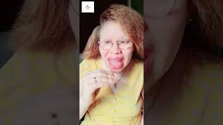 THIS IS SPECIFICALLY FOR YOU!!!! The Lord Needs You To Keep Quiet!!!!! #very #serious