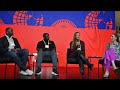 AI in Action: Meet the startups, investors and thought leaders shaping Africa’s future | DLD25