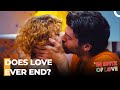 Our Love Will Not End Mr. Yalın! - In Spite Of Love Special Scenes