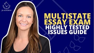 MEE HIGHLY TESTED ISSUES GUIDE Part 1 - Introduction