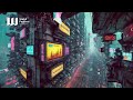 hong kong web3 festival 2024 teaser created by aigc